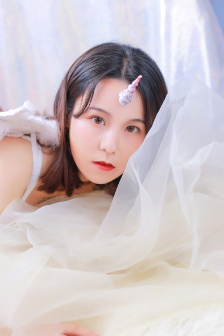 2019年国产精品手机视频